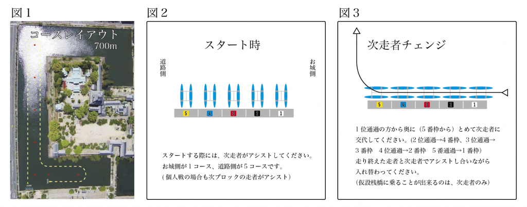 スクリーンショット 2015-07-11 16.12.35